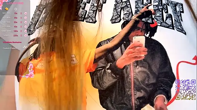 GilySuper online show from 11-25-25, 08:03