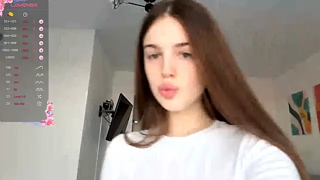 GilySuper online show from 11-27-25, 07:10