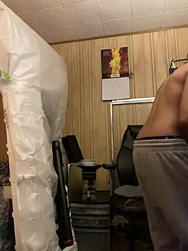 pussyeater69XO online show from 03-10-26, 04:28