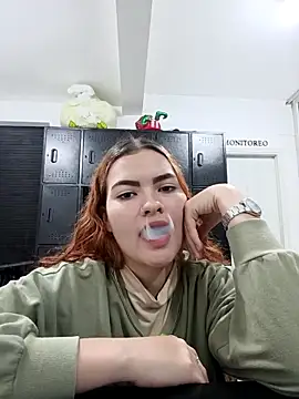 abby murphy online show from 12-04-25, 09:56