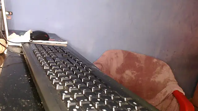 gaticaloca online show from 10-12-25, 12:59