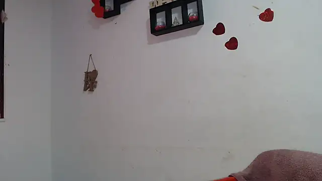 gaticaloca online show from 10-18-25, 01:23