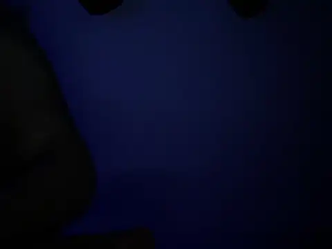 OooYessboyy online show from 03-30-26, 06:31