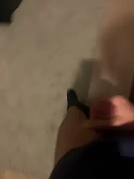 Snapshot of quinten_bel chatting on 02-25-26, 06:06 quinten bel online show from 02-25-26, 06:06