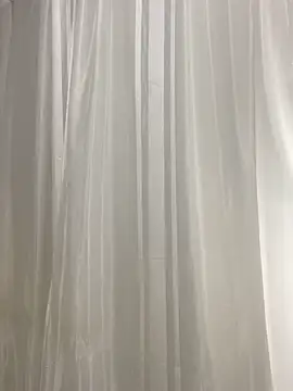 Rose monroee online show from 03-16-26, 07:29