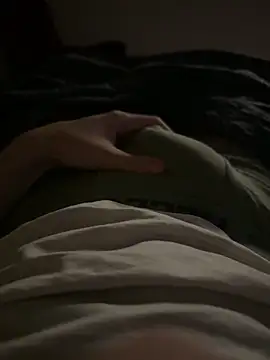 nieonixpeek19 online show from 10-16-25, 04:08