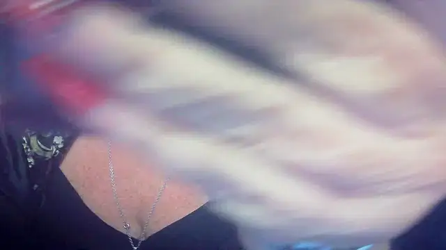 Playful MILF Demi online show from 06-24-26, 07:13