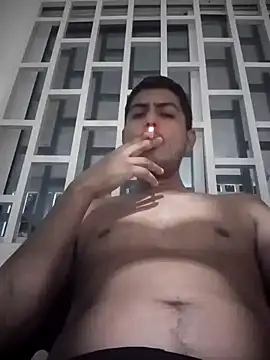 Snapshot of cerdo14562 chatting on 10-08-25, 04:43 cerdo14562 online show from 10-08-25, 04:43