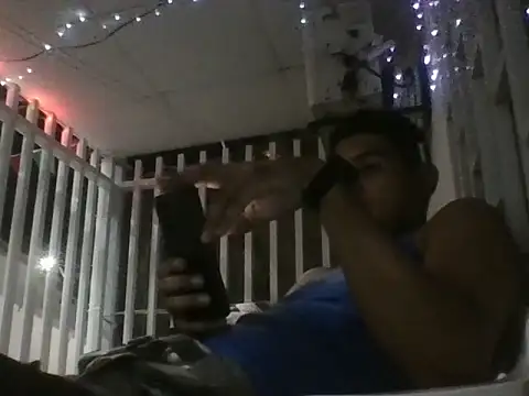 Snapshot of cerdo14562 chatting on 11-27-25, 05:20 cerdo14562 online show from 11-27-25, 05:20