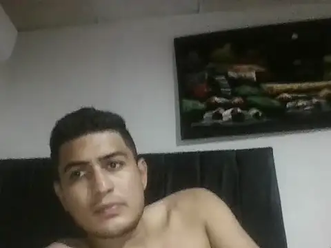 Snapshot of cerdo14562 chatting on 12-14-25, 11:09 cerdo14562 online show from 12-14-25, 11:09