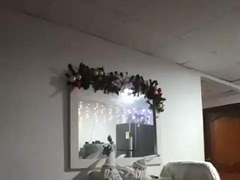 Snapshot of cerdo14562 chatting on 12-17-25, 02:39 cerdo14562 online show from 12-17-25, 02:39