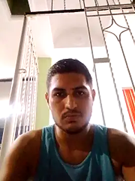 cerdo14562 online show from 06-06-26, 04:17