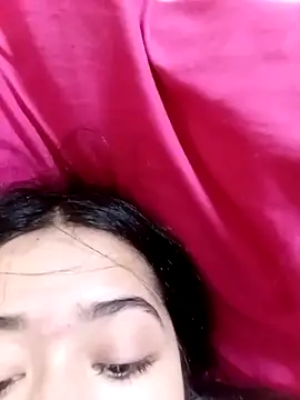 Snapshot of Sophia_Valkova chatting on 11-26-25, 07:04 Sophia Valkova online show from 11-26-25, 07:04