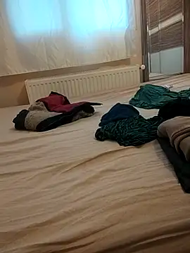 hatunundibi34 online show from 11-24-25, 02:39