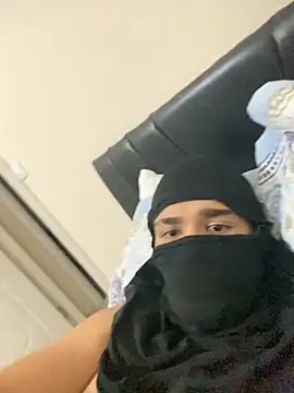 asteo2020 online show from 10-04-25, 09:35