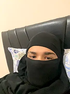 asteo2020 online show from 10-06-25, 03:09