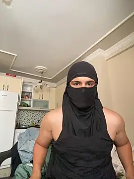 asteo2020 online show from 11-03-25, 01:56