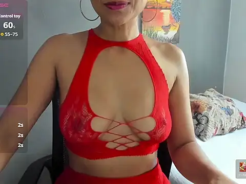 Snapshot of Seductress_Malia chatting on 01-14-26, 03:28 Seductress Malia online show from 01-14-26, 03:28