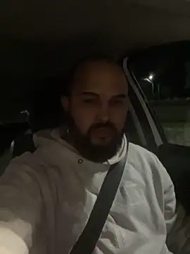 Snapshot of mayday2025m chatting on 10-08-25, 01:25 mayday2025m online show from 10-08-25, 01:25