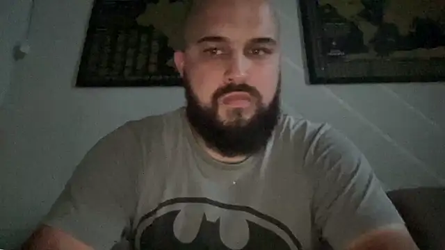 mayday2025m online show from 03-16-26, 09:30