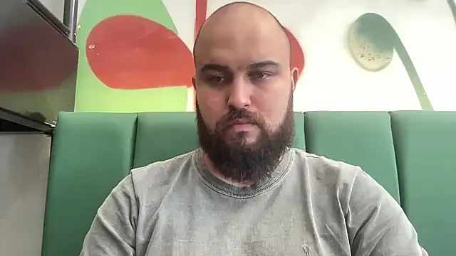 mayday2025m online show from 03-30-26, 02:29