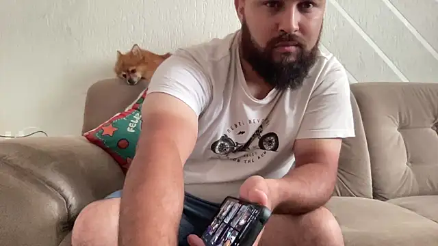 mayday2025m online show from 04-04-26, 02:14