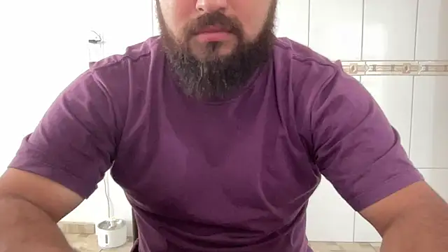 mayday2025m online show from 04-12-26, 05:51