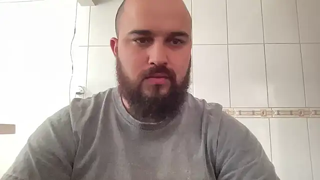 mayday2025m online show from 04-22-26, 04:30