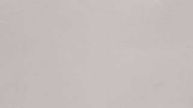 GeorginaFit online show from 10-30-25, 12:06