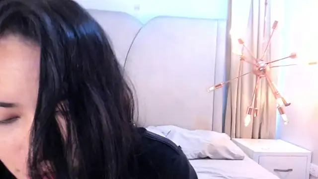 GeorginaFit online show from 11-19-25, 12:05