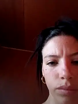 Gonzalezjuli online show from 11-09-25, 09:13