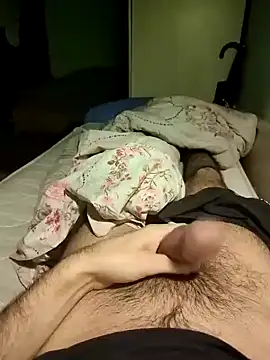 Bigboy 20sm online show from 10-12-25, 01:37