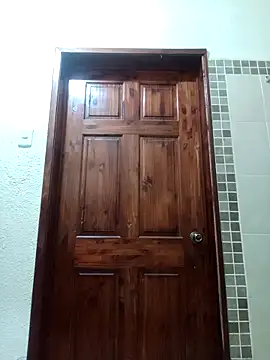 Jade-66 online show from 12-15-25, 07:40