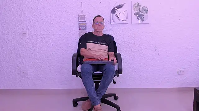  axelking  online show from 02-16-26, 11:39