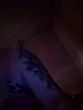 NieMaJazdyBezGwiazdy7883 online show from 10-12-25, 07:13