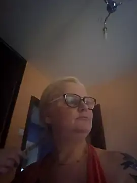 NieMaJazdyBezGwiazdy7883 online show from 10-26-25, 12:11