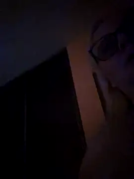 NieMaJazdyBezGwiazdy7883 online show from 11-03-25, 04:30