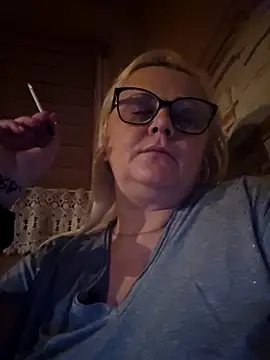 NieMaJazdyBezGwiazdy7883 online show from 11-12-25, 08:30