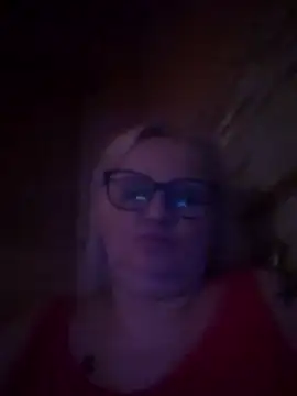 NieMaJazdyBezGwiazdy7883 online show from 11-30-25, 04:55