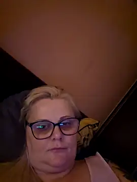 NieMaJazdyBezGwiazdy7883 online show from 12-05-25, 07:50