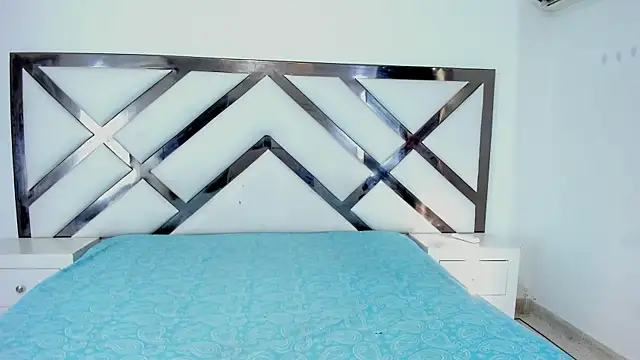 daenerysxxx online show from 11-10-25, 08:52