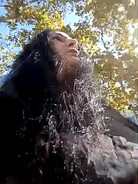 Bella 862 online show from 10-22-25, 10:26