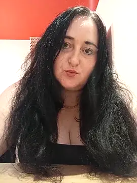 Bella 862 online show from 10-23-25, 06:50