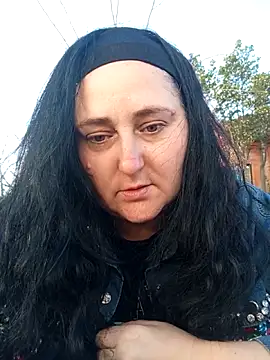 Snapshot of Bella_862 chatting on 02-03-26, 08:08 Bella 862 online show from 02-03-26, 08:08