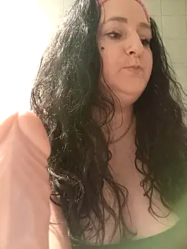 Snapshot of Bella_862 chatting on 02-08-26, 09:02 Bella 862 online show from 02-08-26, 09:02