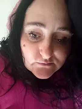 Snapshot of Bella_862 chatting on 03-02-26, 04:25 Bella 862 online show from 03-02-26, 04:25