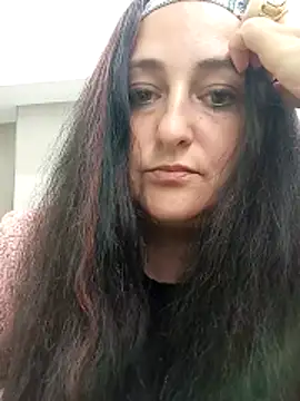 Snapshot of Bella_862 chatting on 05-02-26, 07:57 Bella 862 online show from 05-02-26, 07:57