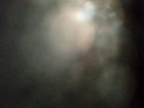 Bella 862 online show from 06-09-26, 10:05