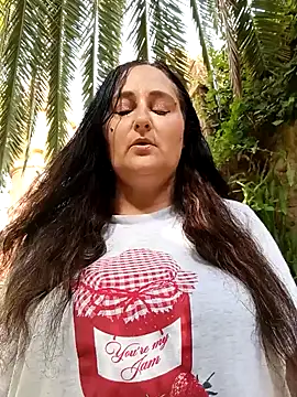 Bella 862 online show from 07-15-26, 08:08