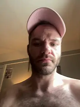 fukMIkehunT 313 online show from 03-07-26, 06:16